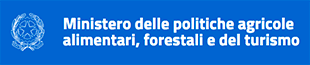 Ministero