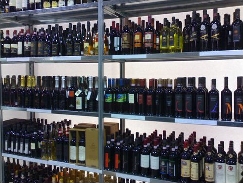 Taste 2010_8_Firenze.jpg