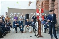 lo stemma astigiano.JPG