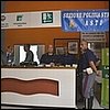 Stand Polizia Stradale e Ordine dei Farmacisti.JPG