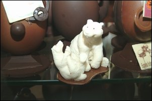 Orsetti... al cioccolato!.JPG