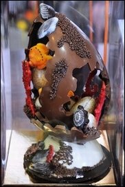 Sapore di mare... al cioccolato 1.JPG