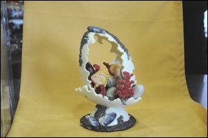Sapore di mare... al cioccolato 2.JPG