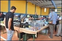 Photo '90 Valtidone 2012 -2.JPG