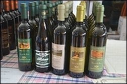 Vini dei Colli Piacentini -1.JPG