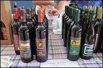 Vini dei Colli Piacentini -2.JPG