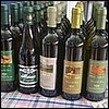 Vini dei Colli Piacentini -1.JPG