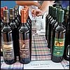 Vini dei Colli Piacentini -2.JPG