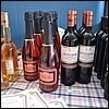 Vini dei Colli Piacentini -3.JPG