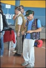 -Ma cosa ho fotografato- 2.JPG