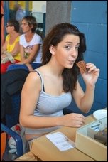 2 Hum! Buonissima!.JPG