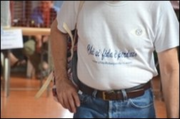 scritte 1.JPG
