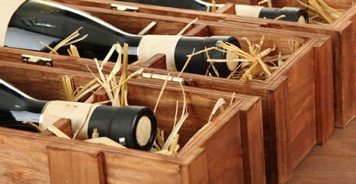 Vino: export Ue 2018 a 22,7 miliardi 1 Vino: export Ue 2018 a 22,7 miliardi 1