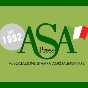 Quota Annuale
