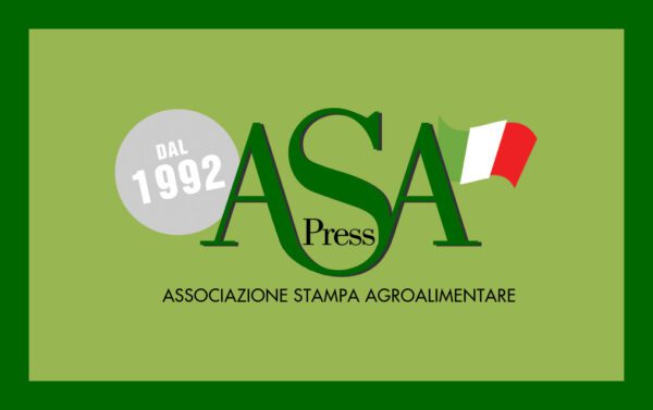 Nuova iscrizione
