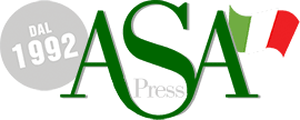 ASA Press