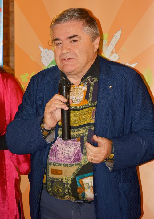 Emozioni dal Mondo 2022: un medagliere eccezionale 1 Emozioni dal Mondo 2022: un medagliere eccezionale 1
