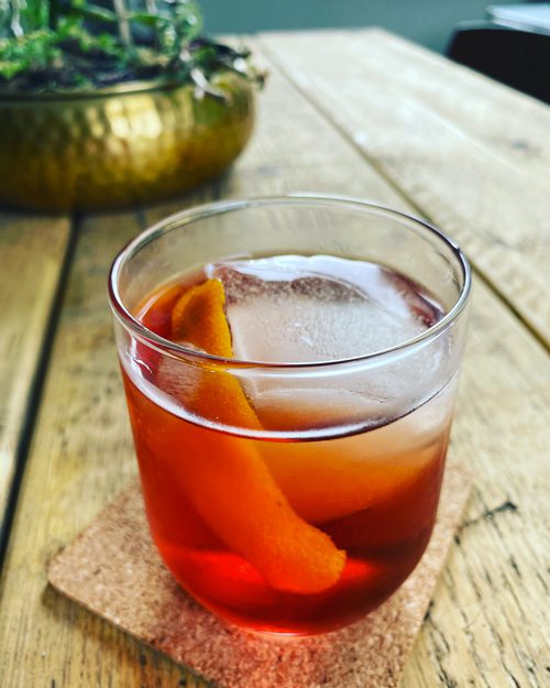Gli Stati Generali del Consorzio del Vermouth di Torino: presente e futuro di una forte denominazione 1 Gli Stati Generali del Consorzio del Vermouth di Torino: presente e futuro di una forte denominazione 1