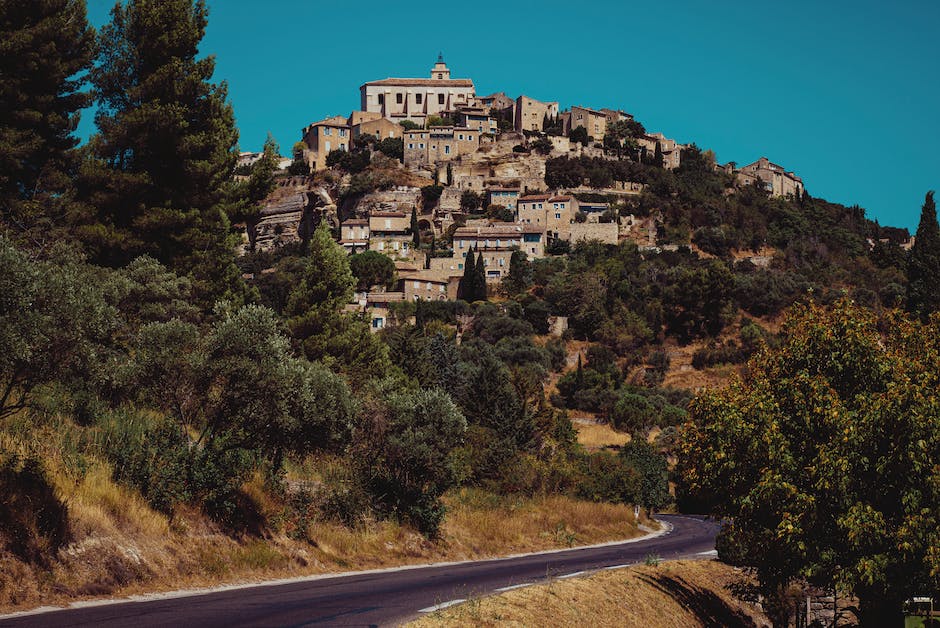 Nasce Fivi Umbria: nella delegazione anche Tabarrini (presidente del Montefalco)