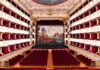 0001_platea2018