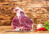 18_Chianina-T-Bon-Scottona