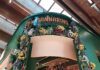 IMG_20250516_202500