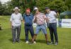 Ristogolf 2024 - giocatori in campo (2)