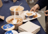 yogurt-elisir-per-un-futuro-in-salute