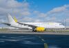 Seleccionadas-Aviones-Vueling (23)