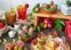 World Tapas Day 2025 - Citterio