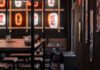 Donburi_Forrest_005