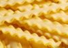 GF-Qualigeo-Pasta-di-Gragnano-IGP-6