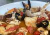 Zuppa 3
