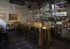 dry-milano-1