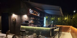 Sinapsi cresce e si trasforma nel cuore di Torre del Greco ASA_3