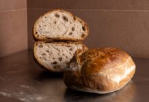 AALIS, a Milano la bakery francese che vuole diventare il posto del cuore Aalis_27agosto_27