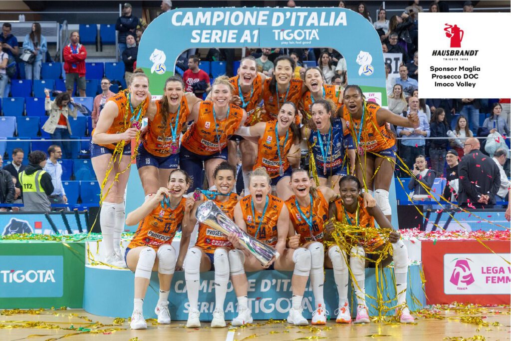 FotoHausbrandt-ProseccoDOCImocoVolley-1
