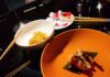 IMG_20260917_202147