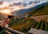 MORBEGNO-IN-CANTINA_3