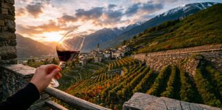 Morbegno in Cantina 2026, ogni calice racconta la Valtellina MORBEGNO-IN-CANTINA_3