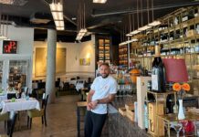 Dalla Campania a Rimini, il viaggio in cucina dello chef Luca Borrelli WhatsApp-Image-2026-09-15-at-12.38.02