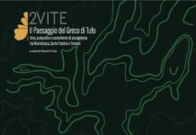 Progetto 2VITE Comunità, vino, futuro e96ds4fuo92y7txj