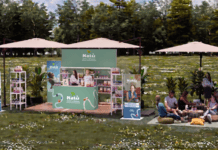 Natù conquista Wanderlust: il benessere passa anche dalla tavola render-ambientato-stand-natu-2026