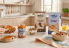 2-Natu-Senza-Zuccheri-visual-con-i-soli-prodotti-della-linea-S.Z-1-confettura-1-porridge-1-Granola