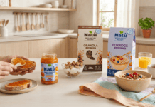 Natù, il benessere comincia dalle scelte di ogni giorno 2-Natu-Senza-Zuccheri-visual-con-i-soli-prodotti-della-linea-S.Z-1-confettura-1-porridge-1-Granola