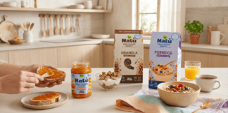 Natù, il benessere comincia dalle scelte di ogni giorno 2-Natu-Senza-Zuccheri-visual-con-i-soli-prodotti-della-linea-S.Z-1-confettura-1-porridge-1-Granola