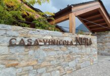 Nera Vini, il Nebbiolo delle Alpi alla prova del tempo 4-1