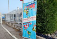Emozioni dal Mondo 2026: dalle officine meccaniche ai grandi vini internazionali IMG_20261016_084705