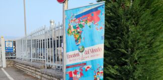 Emozioni dal Mondo 2026: dalle officine meccaniche ai grandi vini internazionali IMG_20261016_084705