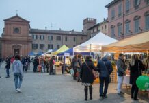 Imola diventa una grande tavola: torna Baccanale con la cucina italiana senza confini Immagine-2026-10-02-223939